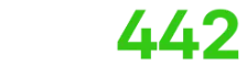 Bet442 Logo