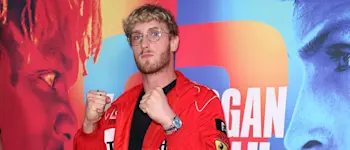 r-boxing-logan-paul-051119.jpg
