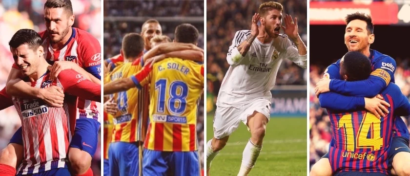 r football supercopa spain 2020