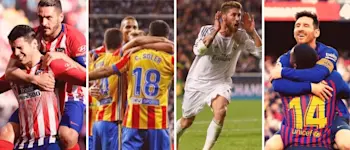 r football supercopa spain 2020