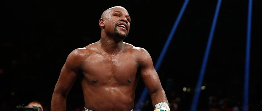 r-boxing-floyd-mayweather-050521.jpg