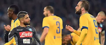 r football seriea napolivsjuventus2 new
