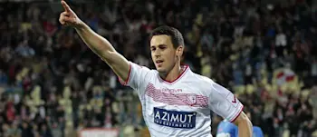 r football carpi lasagna