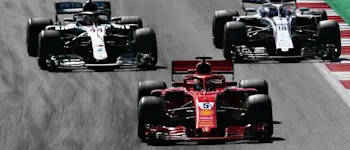 r-formel-one-ferrari-mercedes-cars.jpg
