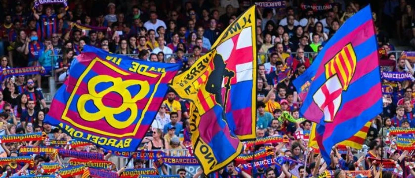 r betfair barcelona flags 12 7 23