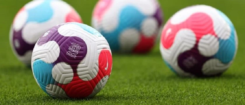 r betfair generic balls 5 7 22