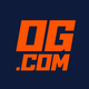 OG.com Logo