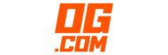 Philadelphia Phillies - Atlanta Braves Series Correct Score Betting ...