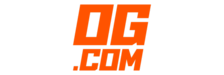 OG.com Logo