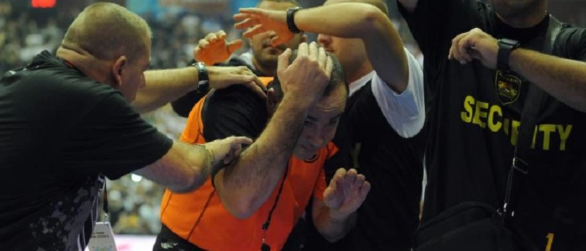 r betfair referee basket 24 1 23