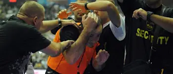 r betfair referee basket 24 1 23