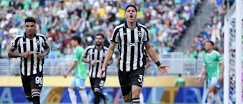 botafogo mundial