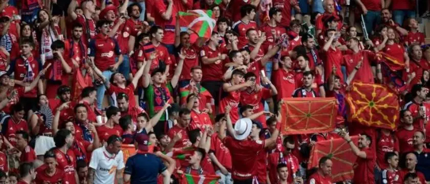 r betfair 05 06 23 osasuna fans