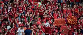 r betfair 05 06 23 osasuna fans
