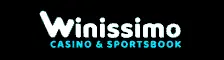Winissimo  Logo