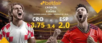 r betfair 16 06 23 cartel cro esp