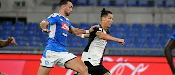 r football seriea juventusvsnapoli 2021