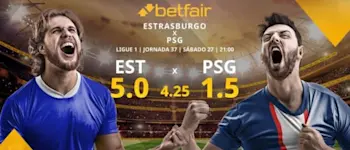r betfair 25 05 23 cartel est psg