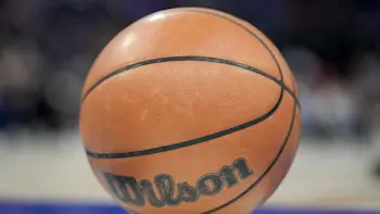 Basketball Generic