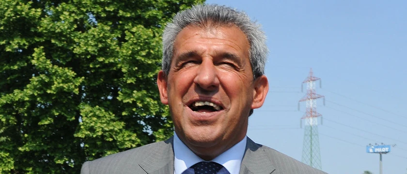 r-football-serie-a-salvatore-bagni.jpg