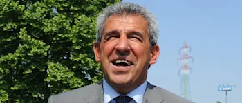r-football-serie-a-salvatore-bagni.jpg