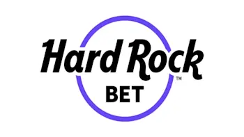 Hard Rock BET