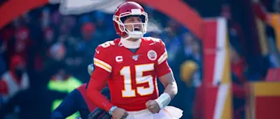 r-nfl-chiefs-mahomes-300120.jpg
