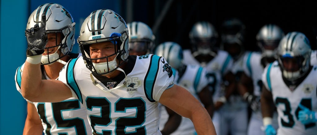 r-nfl-car-panthers-11092019.jpg