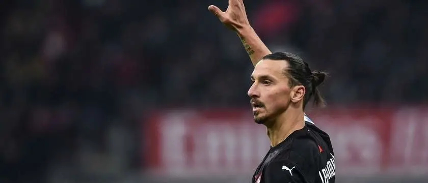r-football-seriea-milan-ibra.jpg