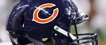 r-nfl-chicago-bears-helmet.jpg
