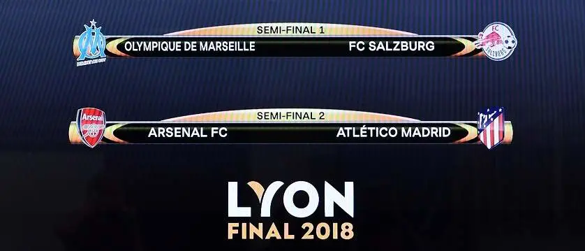 r football ueldraw new