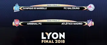 r football ueldraw new