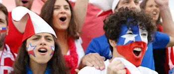 apuestas deportivas online chile