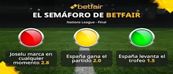 r betfair 16 06 23 semaforo