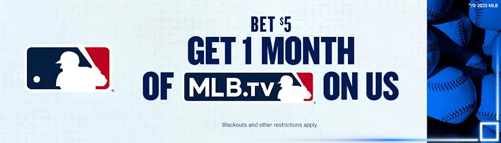 fd mlbtv