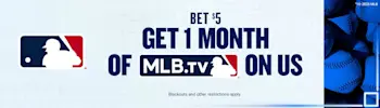 fd mlbtv