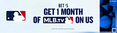 fd mlbtv
