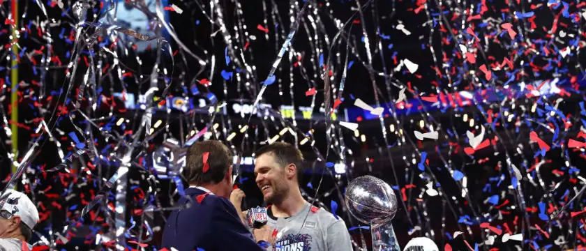 r-nfl-super-bowl-patriots-tom-brady.jpg