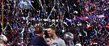 r-nfl-super-bowl-patriots-tom-brady.jpg