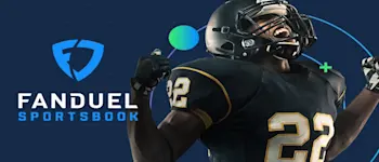 fanduel-sportsbook-gen.jpg