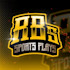 RBsSportsPlays