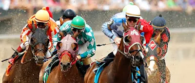 r-horse-racing-oaklawn-park-2012.jpg