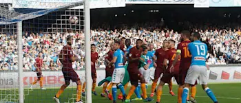 r football tips romavsnapoli