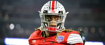 r-nfl-draft-young.jpg