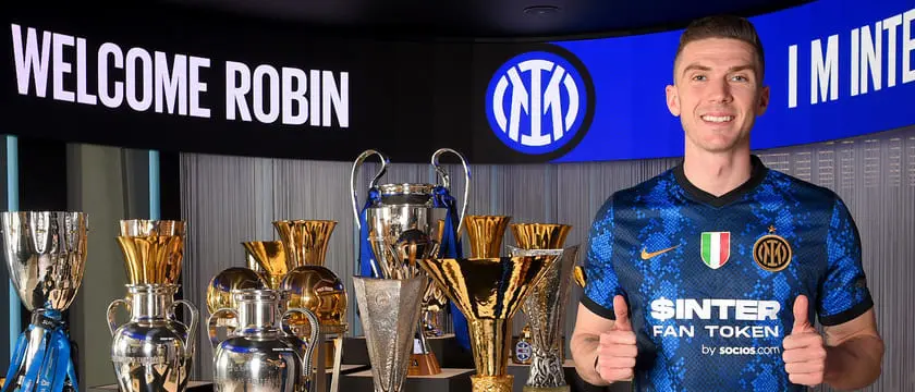 r football serie a gosens inter 2022 8x3