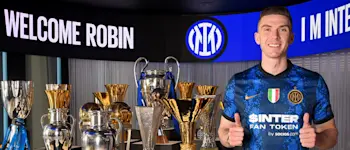 r football serie a gosens inter 2022 8x3