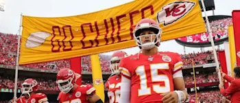 r-nfl-chiefs-280919.jpg