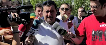 r football raiola