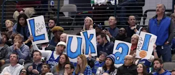 r betfair 04 05 23 nba doncic fans