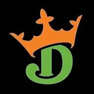 DraftKings Sportsbook